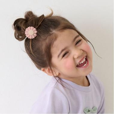 アソートヘアゴム