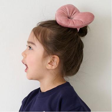 BIGハートシュシュ