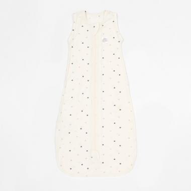 【やわらかストレッチ】スリーピングバッグ