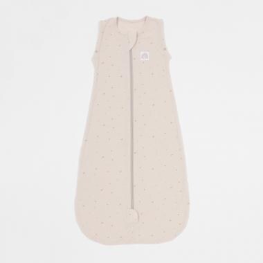 【やわらかストレッチ】スリーピングバッグ