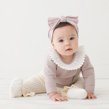 サスつきパンツセット