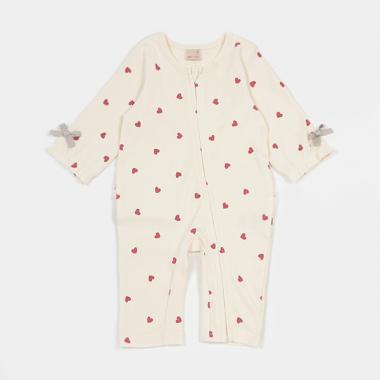 アソートカバーオール