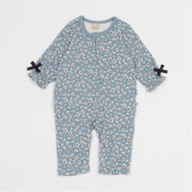 アソートカバーオール