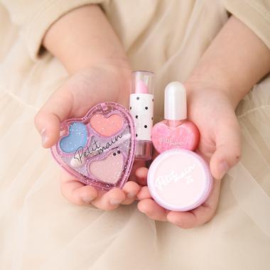 キッズコスメセット