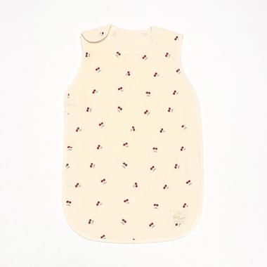 ガーゼスリーパー