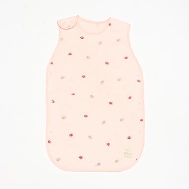 ガーゼスリーパー