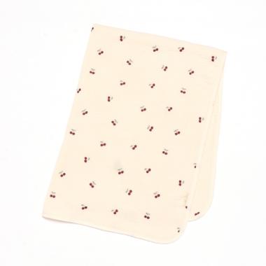 ガーゼブランケット