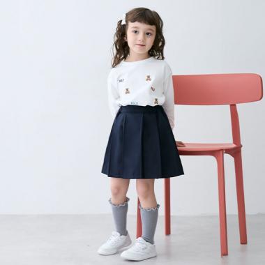 【POLO BCS】2wayジャンスカ