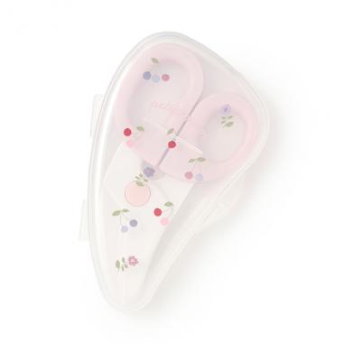 離乳食カッター