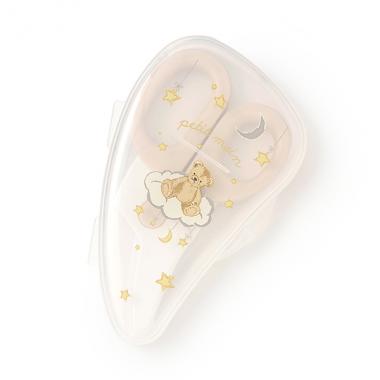 離乳食カッター