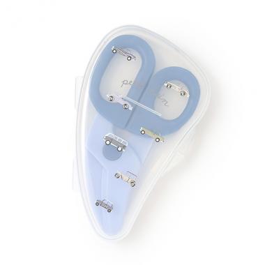 離乳食カッター