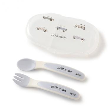 スプーン・フォークセット