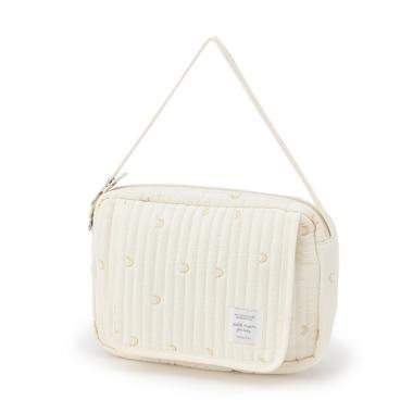 【抗菌防臭】マルチケース