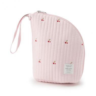 保冷マルチポーチ