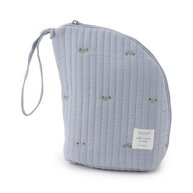 保冷マルチポーチ