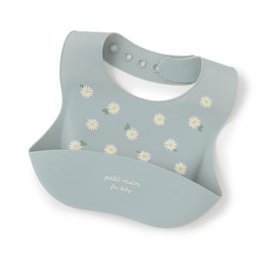 お食事シリコンBIB