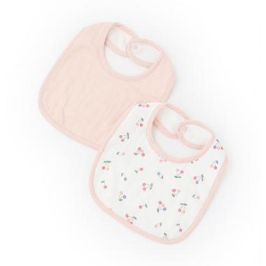 ガーゼスタイ2P