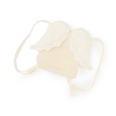 ひんやりマット