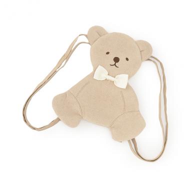 ひんやりマット