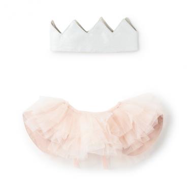 セレブレーションセット