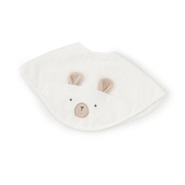 【防水】アニマルビックスタイ