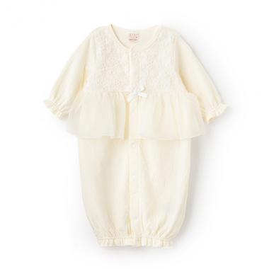 【弱酸性】チュールペプラム2WAYオール