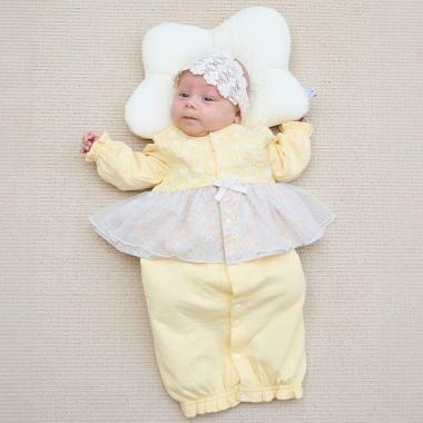 【弱酸性】チュールペプラム2WAYオール