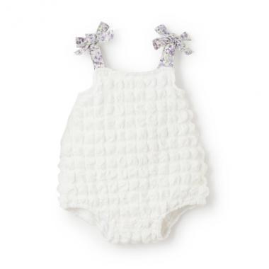 ポコポコサロペット