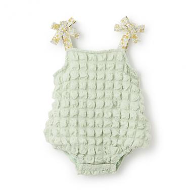 ポコポコサロペット