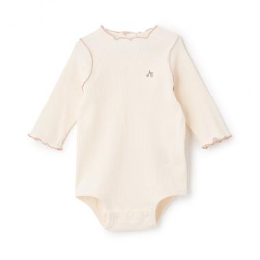 メロウロンパース