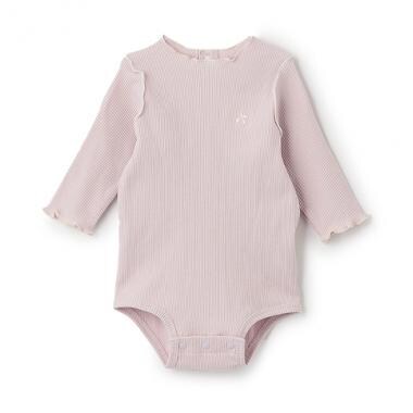 メロウロンパース