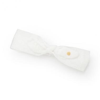 アソートヘアバンド