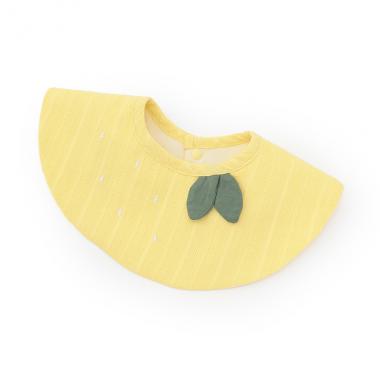 【防水】フルーツスタイ