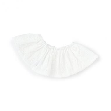 アソートフリルスタイ