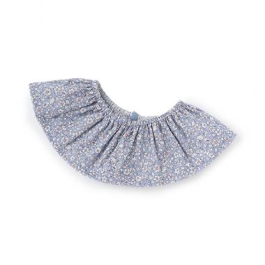 アソートフリルスタイ