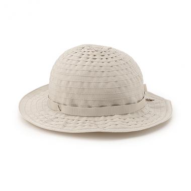 【リンク】グログランハット(ベビー)