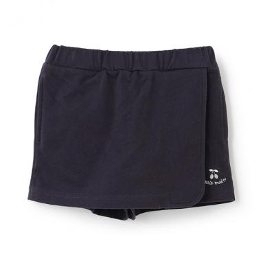 【GOODPRICE】デイリーカジュアルスカパン