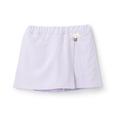 【水陸両用】タックスカパン