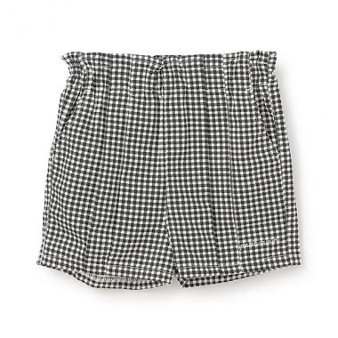 【リンク】バルーンショートパンツ(キッズ)