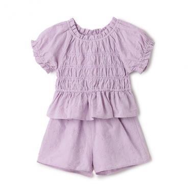 【リンク】レースセットアップ(キッズ)