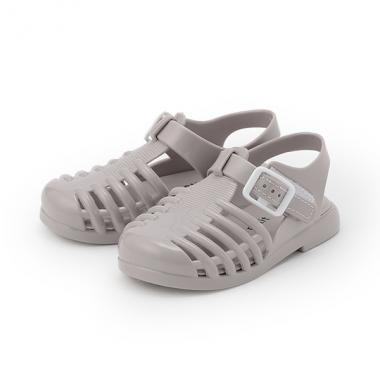 【GOODPRICE】ジェリーサンダル