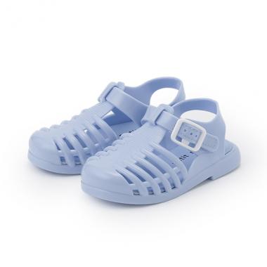 【GOODPRICE】ジェリーサンダル