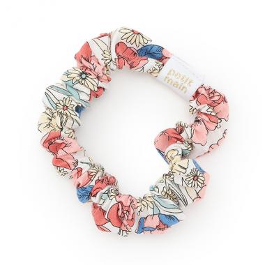 アソートミニシュシュ