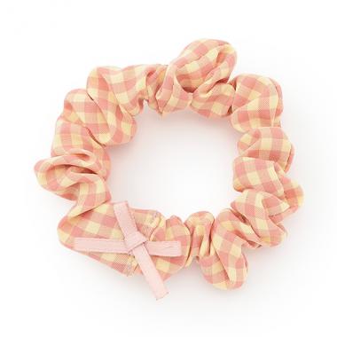 アソートミニシュシュ