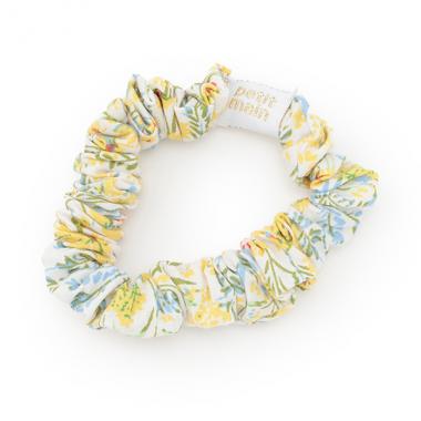 アソートミニシュシュ