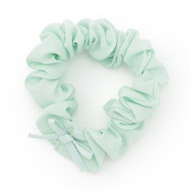 アソートミニシュシュ