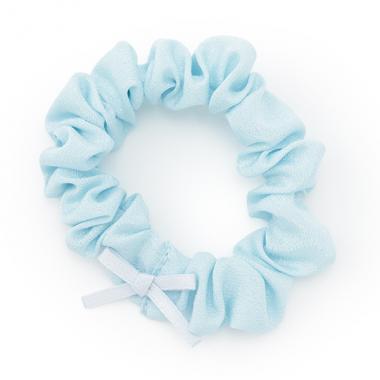 アソートミニシュシュ