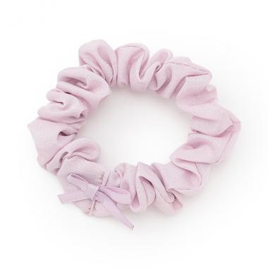 アソートミニシュシュ