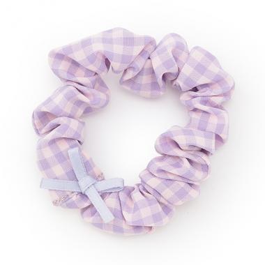 アソートミニシュシュ