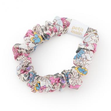 アソートミニシュシュ